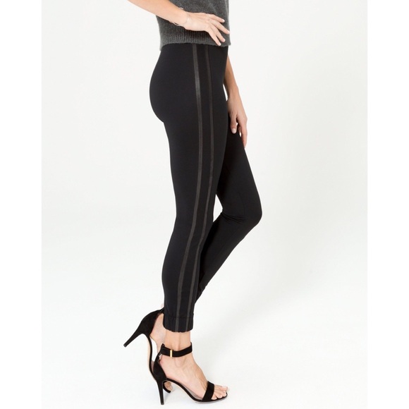 Spanx track order Clearance